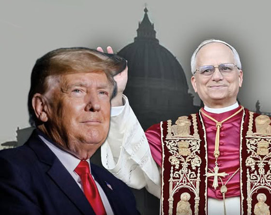  ���� ��� 2 - ����� ���� ��� ����������: ��� ����� ������ ���� ������ ������ ���� ���� �������! ����� ��������� ���� ��!