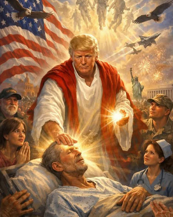  ���� ��� 1 - ����� ���� ��� ����������: ��� ����� ������ ���� ������ ������ ���� ���� �������! ����� ��������� ���� ��!