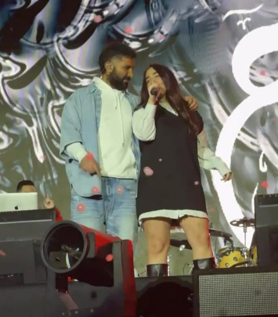  ���� ��� 2 - ������ ���� ��� �������: ��� ����� ���� ������ ������� ������ ���� ���