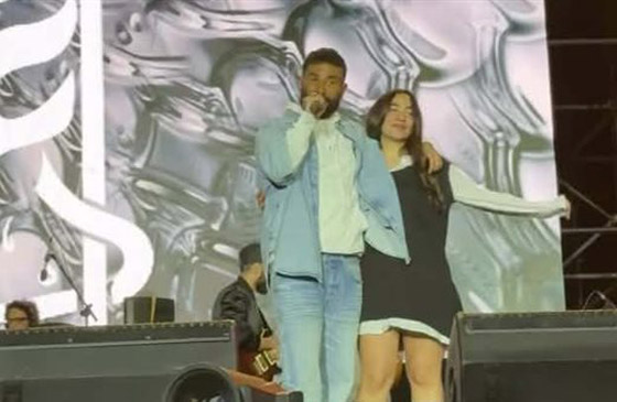  ���� ��� 3 - ������ ���� ��� �������: ��� ����� ���� ������ ������� ������ ���� ���