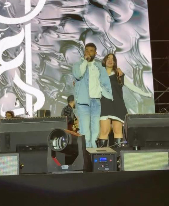  ���� ��� 4 - ������ ���� ��� �������: ��� ����� ���� ������ ������� ������ ���� ���