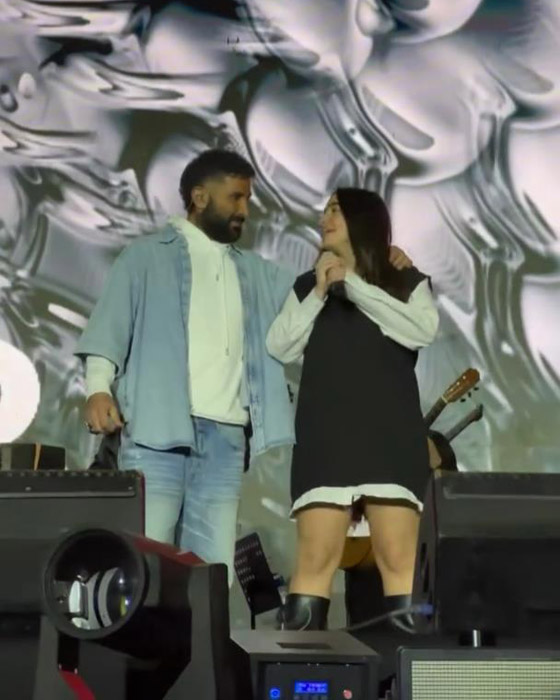  ���� ��� 6 - ������ ���� ��� �������: ��� ����� ���� ������ ������� ������ ���� ���