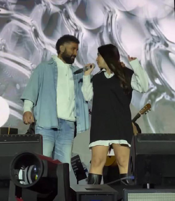  ���� ��� 7 - ������ ���� ��� �������: ��� ����� ���� ������ ������� ������ ���� ���