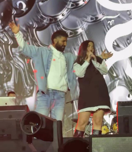  ���� ��� 1 - ������ ���� ��� �������: ��� ����� ���� ������ ������� ������ ���� ���