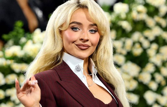  ���� ��� 4 - ������ ����� ���� ���� ����� ��������� ������� ������ѡ ����� ����� ����������� ������ ��� ��������!