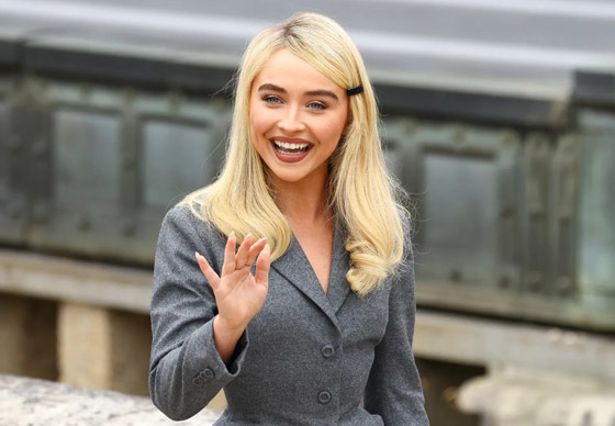  ���� ��� 3 - ������ ����� ���� ���� ����� ��������� ������� ������ѡ ����� ����� ����������� ������ ��� ��������!