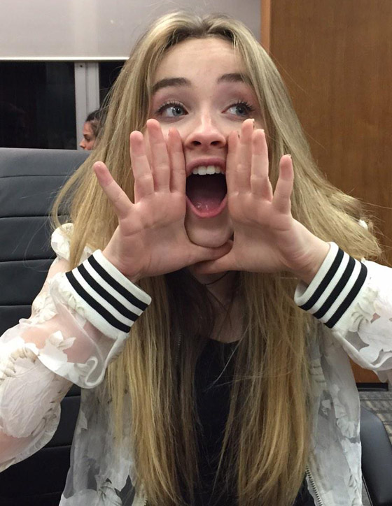  ���� ��� 5 - ������ ����� ���� ���� ����� ��������� ������� ������ѡ ����� ����� ����������� ������ ��� ��������!