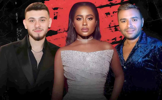  ���� ��� 1 - ����� ������� ����� ������ ��� ���� �� ���� ���� �� ������ 3