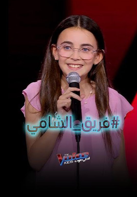  ���� ��� 3 - ����� ������� ����� ������ ��� ���� �� ���� ���� �� ������ 3