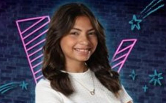  ���� ��� 5 - ����� ������� ����� ������ ��� ���� �� ���� ���� �� ������ 3