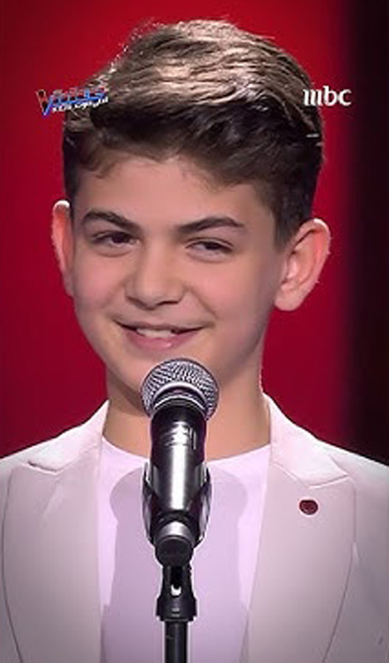  ���� ��� 2 - ����� ������� ����� ������ ��� ���� �� ���� ���� �� ������ 3