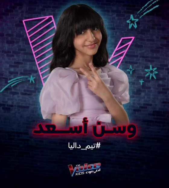  ���� ��� 4 - ����� ������� ����� ������ ��� ���� �� ���� ���� �� ������ 3