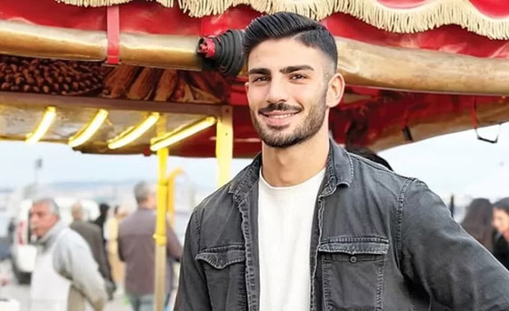  ���� ��� 3 - ���� (���� ����� ������) ���� ���� �����: ������ ����� �� ����� ��� ������ ����� ������!