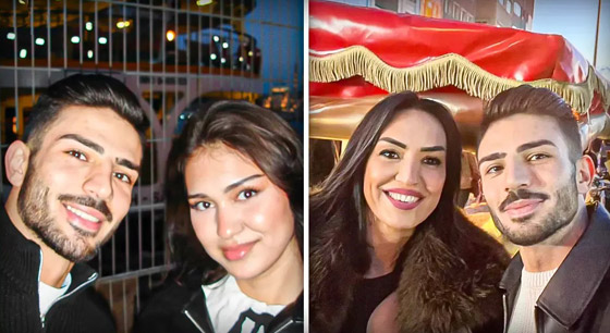  ���� ��� 10 - ���� (���� ����� ������) ���� ���� �����: ������ ����� �� ����� ��� ������ ����� ������!