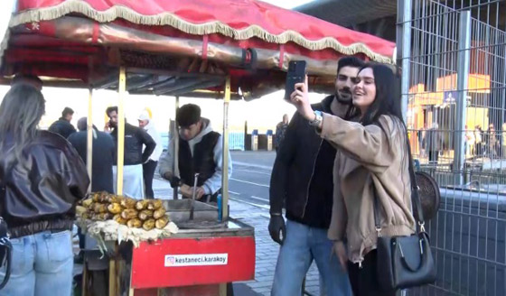  ���� ��� 1 - ���� (���� ����� ������) ���� ���� �����: ������ ����� �� ����� ��� ������ ����� ������!