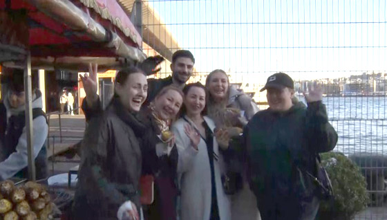  ���� ��� 2 - ���� (���� ����� ������) ���� ���� �����: ������ ����� �� ����� ��� ������ ����� ������!