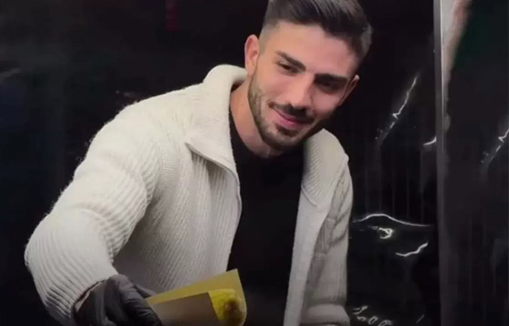  ���� ��� 4 - ���� (���� ����� ������) ���� ���� �����: ������ ����� �� ����� ��� ������ ����� ������!