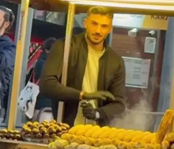  ���� ��� 5 - ���� (���� ����� ������) ���� ���� �����: ������ ����� �� ����� ��� ������ ����� ������!