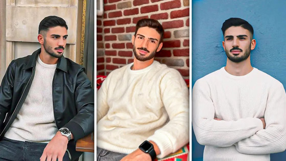  ���� ��� 6 - ���� (���� ����� ������) ���� ���� �����: ������ ����� �� ����� ��� ������ ����� ������!