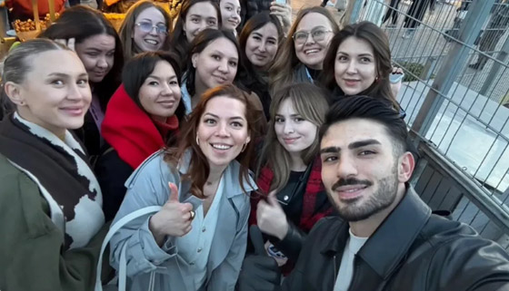  ���� ��� 7 - ���� (���� ����� ������) ���� ���� �����: ������ ����� �� ����� ��� ������ ����� ������!