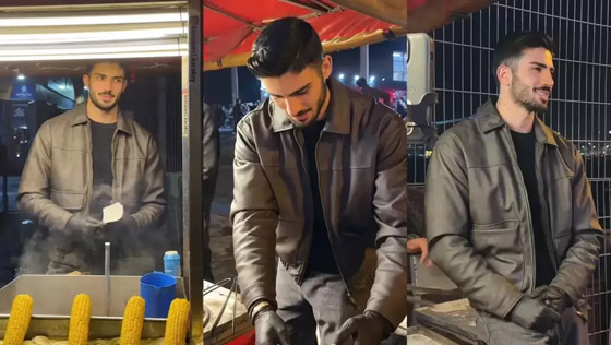  ���� ��� 8 - ���� (���� ����� ������) ���� ���� �����: ������ ����� �� ����� ��� ������ ����� ������!