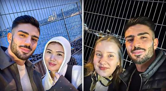  ���� ��� 9 - ���� (���� ����� ������) ���� ���� �����: ������ ����� �� ����� ��� ������ ����� ������!