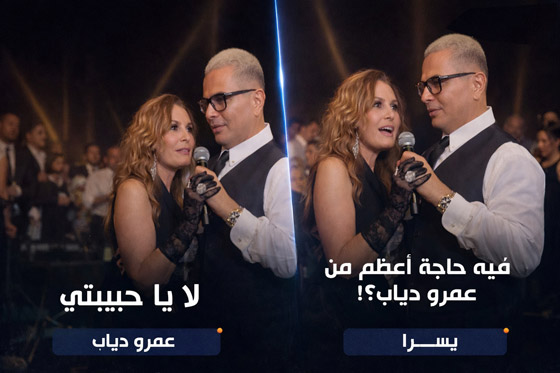  ���� ��� 1 - ���� ���� �� ���� ����:  ��� ���������� �� �� ���� ����� ������ ���� ��� ������! �� ���� �����ɿ