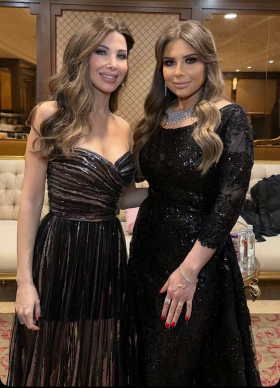  ���� ��� 6 - ����� ���� ���� ��� ���� ��� ������ ���� ���� ������ ������ ����� ���� �� ���� ��� 