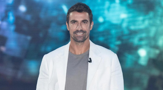  ���� ��� 3 - ���� 24 ����� ����� ����� ������ ������ ����� �������� �������! ������ ���� ������� ��� ���� (������)! 