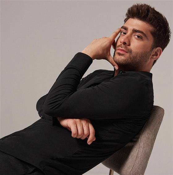  ���� ��� 4 - ���� 24 ����� ����� ����� ������ ������ ����� �������� �������! ������ ���� ������� ��� ���� (������)! 