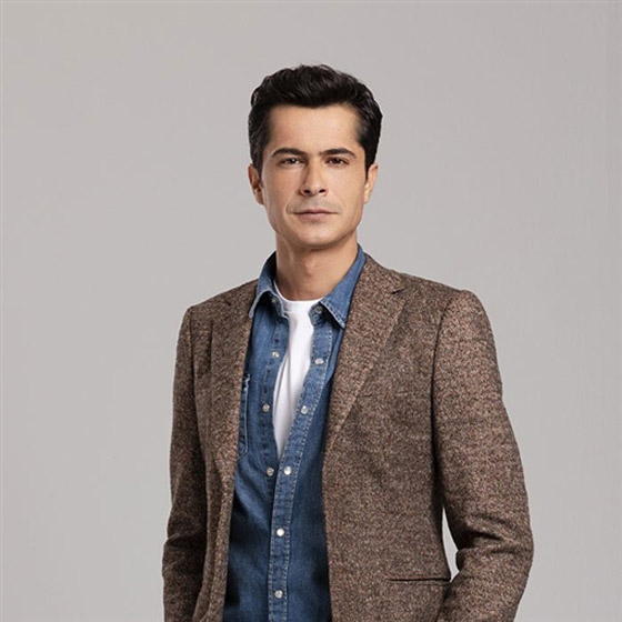  ���� ��� 5 - ���� 24 ����� ����� ����� ������ ������ ����� �������� �������! ������ ���� ������� ��� ���� (������)! 