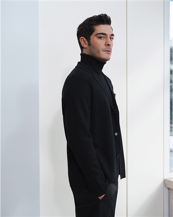  ���� ��� 6 - ���� 24 ����� ����� ����� ������ ������ ����� �������� �������! ������ ���� ������� ��� ���� (������)! 