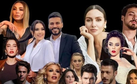  ���� ��� 1 - ���� 24 ����� ����� ����� ������ ������ ����� �������� �������! ������ ���� ������� ��� ���� (������)! 