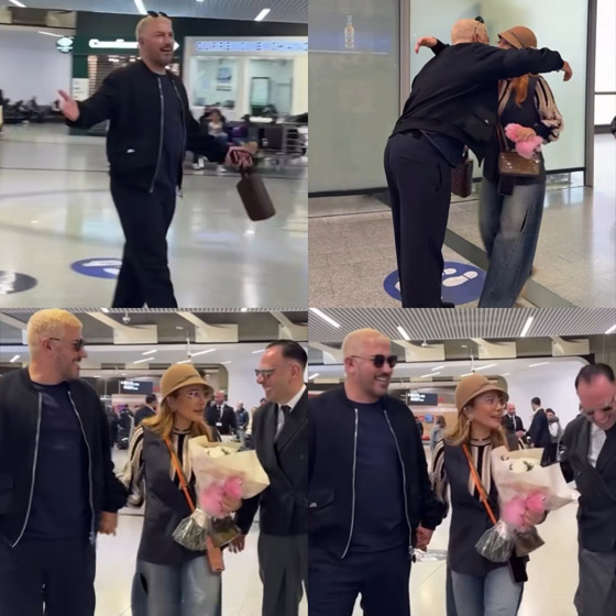  ���� ��� 2 - ��� ����� ���� ������ ������� ���� ��� ������� ���� ���� ���� ���� �� �����