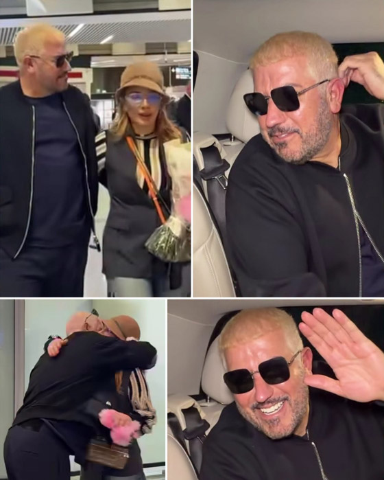  ���� ��� 3 - ��� ����� ���� ������ ������� ���� ��� ������� ���� ���� ���� ���� �� �����