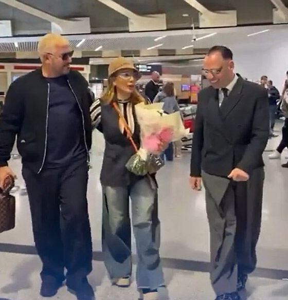  ���� ��� 1 - ��� ����� ���� ������ ������� ���� ��� ������� ���� ���� ���� ���� �� �����