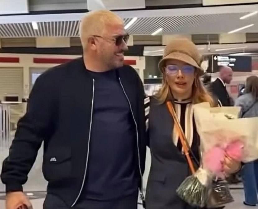  ���� ��� 4 - ��� ����� ���� ������ ������� ���� ��� ������� ���� ���� ���� ���� �� �����