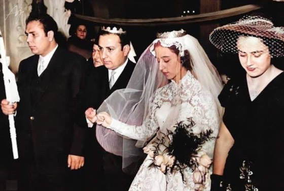  ���� ��� 5 - ��� ����� �� ����� ������: ��� ���� ����� ��� ������ �� ���� ���������