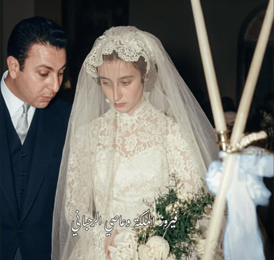  ���� ��� 2 - ��� ����� �� ����� ������: ��� ���� ����� ��� ������ �� ���� ���������