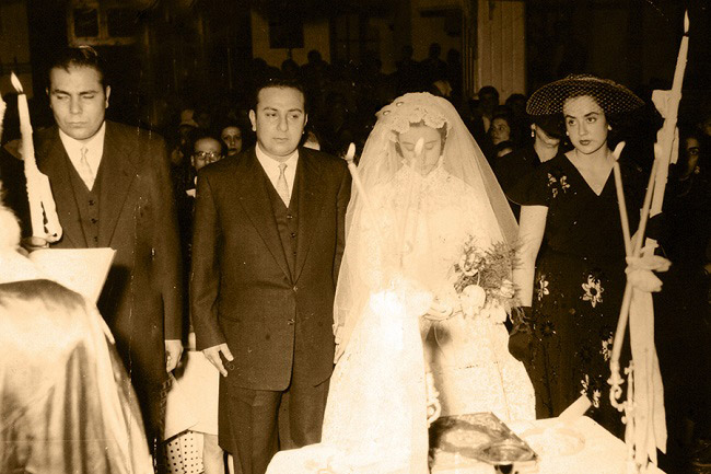  ���� ��� 1 - ��� ����� �� ����� ������: ��� ���� ����� ��� ������ �� ���� ���������