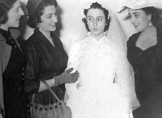  ���� ��� 3 - ��� ����� �� ����� ������: ��� ���� ����� ��� ������ �� ���� ���������