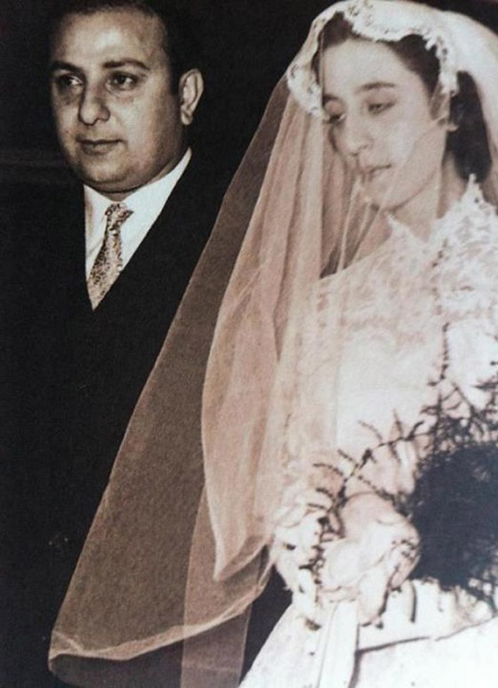  ���� ��� 4 - ��� ����� �� ����� ������: ��� ���� ����� ��� ������ �� ���� ���������