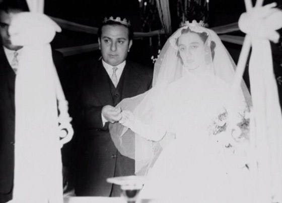  ���� ��� 6 - ��� ����� �� ����� ������: ��� ���� ����� ��� ������ �� ���� ���������