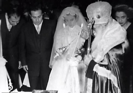  ���� ��� 7 - ��� ����� �� ����� ������: ��� ���� ����� ��� ������ �� ���� ���������