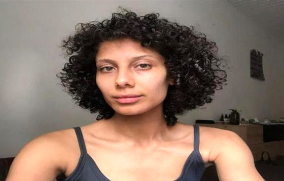  ���� ��� 3 - ����� ���� ��� ������ ���� �������: �� ��� �� ����� ������ �� ���� ���! ������ ����� �������!