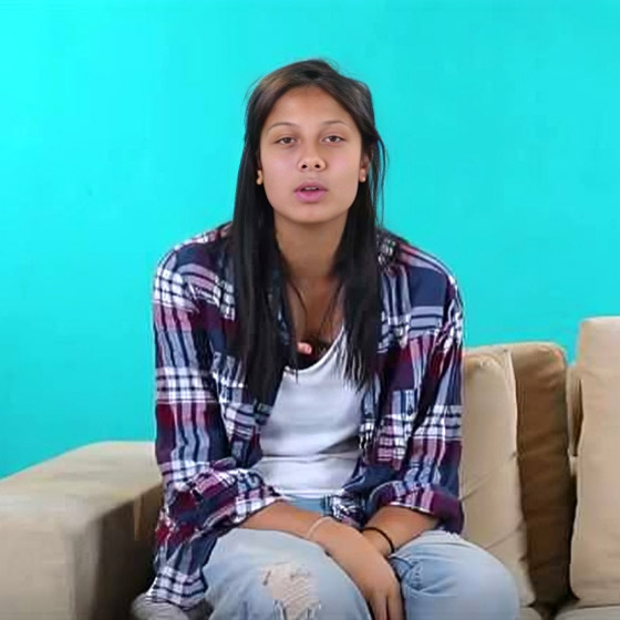  ���� ��� 4 - ����� ���� ��� ������ ���� �������: �� ��� �� ����� ������ �� ���� ���! ������ ����� �������!