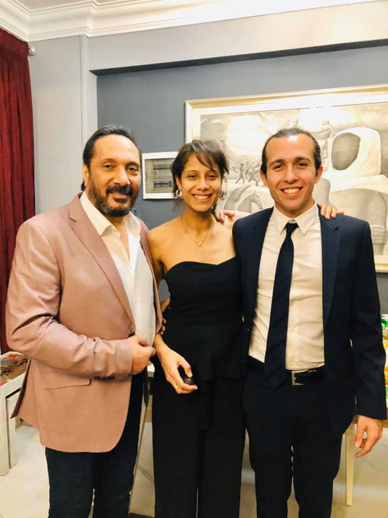  ���� ��� 2 - ����� ���� ��� ������ ���� �������: �� ��� �� ����� ������ �� ���� ���! ������ ����� �������!