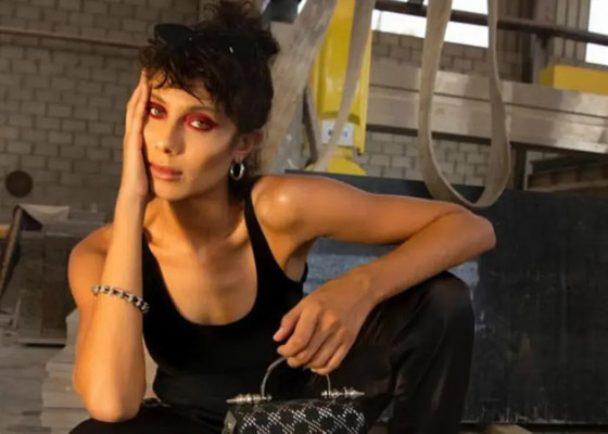  ���� ��� 1 - ����� ���� ��� ������ ���� �������: �� ��� �� ����� ������ �� ���� ���! ������ ����� �������!