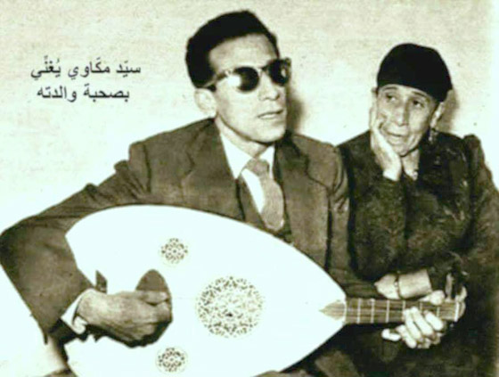  ���� ��� 1 - ���� ���� ��� �����: ��� �������� ���� ��� ���� ���� ��� ��� ���� ����� ������� �����