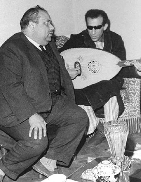  ���� ��� 3 - ���� ���� ��� �����: ��� �������� ���� ��� ���� ���� ��� ��� ���� ����� ������� �����